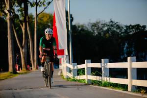 BIB: 
                            <button type="button" onclick="openModal(26179170)" class="btn btn-primary btn-sm float-right btn-popup" data-toggle="modal" data-target=".modal-high-quality">
                        <i class="fas fa-shopping-cart"></i> Add to Cart
                    </button>
                                            <button type="button" onclick="isThisMe(26179170, true)" class="btn btn-success btn-sm float-right btn-popup btn-isme hidden" data-toggle="tooltip" data-placement="bottom" title="นี่คือรูปของคุณใช่ไหม คลิกที่นี่เพื่อเอาเข้าอัลบั้ม">
                        <i class="fas fa-plus"></i> Add to album
                    </button>
                    <button type="button" onclick="isThisMe(26179170, false)" class="btn btn-warning btn-sm float-right btn-popup btn-isnotme hidden">
                        <i class="fas fa-ban"></i> Remove from album
                    </button>